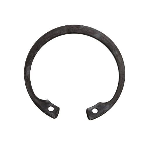 3.18MM THICK LOCK ANILLO