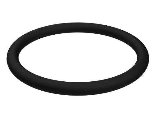 26.64MM INSIDE DIAMETER صوفة-O-شنبر