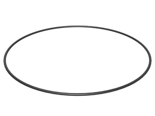 234.54MM INNER DIAMETER JOINT SPI O SEGMENT