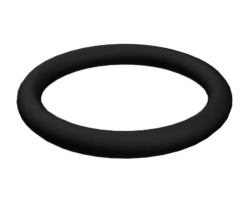 37.46MM INTERNAL DIAMETER O-ANILLO RETÉN
