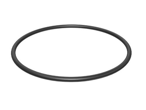 94.84MM INSIDE DIAMETER САЛЬНИК-O-КОЛЬЦО