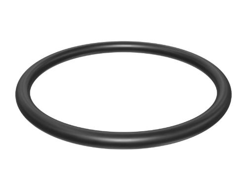 72.39MM INNER DIAMETER JOINT SPI O SEGMENT