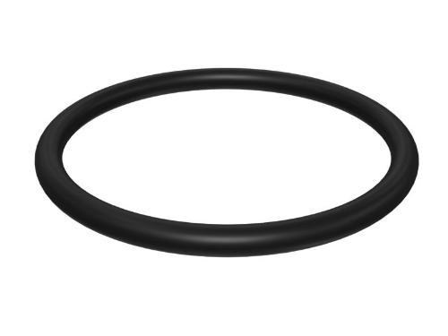 88.26MM INSIDE DIAMETER JOINT SPI-O-SEGMENT