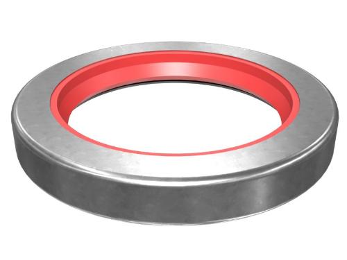 74.42MM INNER DIAMETER LIP نوع صوفة