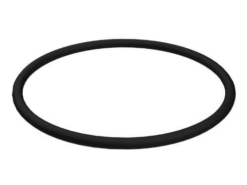 6.99 X 139.06MM 70A VMQ O-VEER