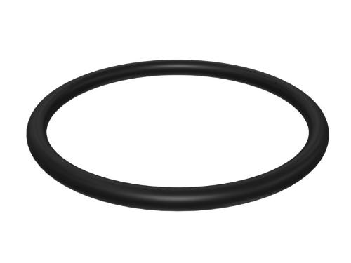 36.17mm Inside Diameter Seal-O-Ring