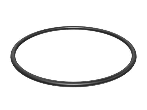139.07MM INSIDE DIAMETER KEERRING-O-VEER