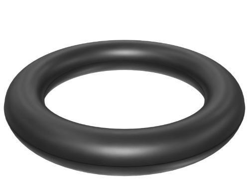23.16mm Inside Diameter Seal-O-Ring