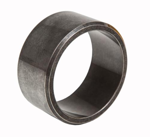 SLEEVE RODAMIENTO (CASQUILLO)