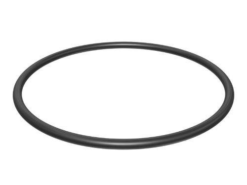 63.2MM INSIDE DIAMETER صوفة-O-شنبر