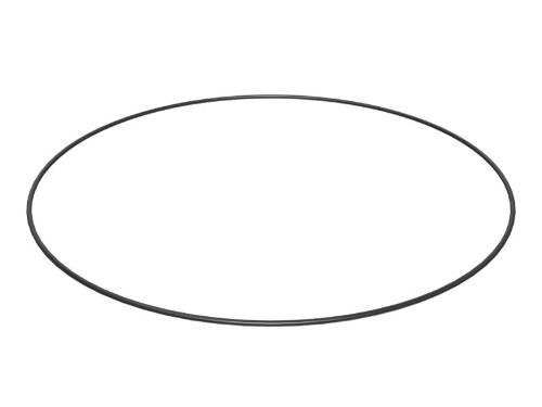 532.2MM INNER DIAMETER RETÉN O ANILLO