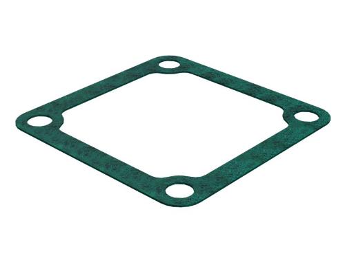 0.78MM THICK SQUARE جوان