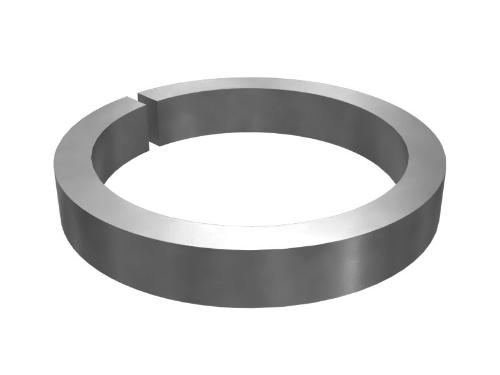 RETAINING ANILLO