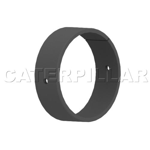 76.94MM OUTSIDE DIAMETER SLEEVE ROULEMENT