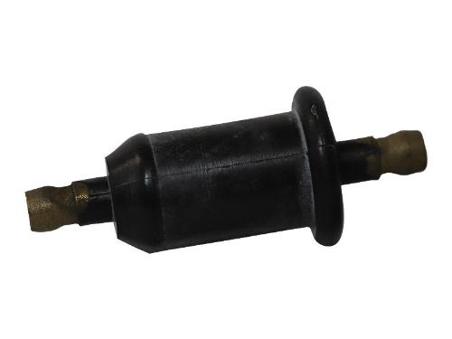 PLUG CONJUNTO