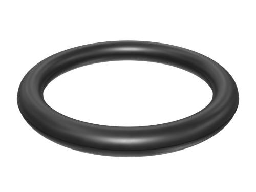 37.47mm Inside Diameter Seal-O-Ring