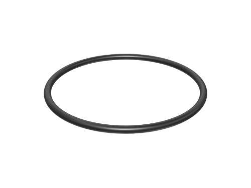 3.53 x 75.79mm 75A FKM O-Ring