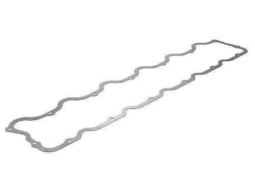 ТРУБКА-МАСЛО