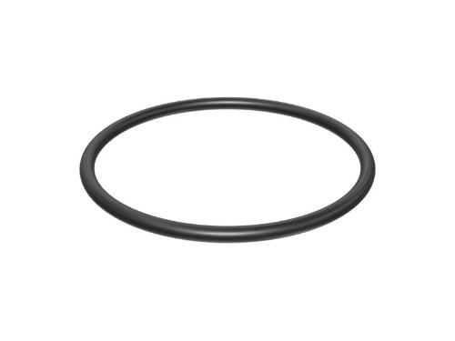66.27MM INNER DIAMETER САЛЬНИК O КОЛЬЦО