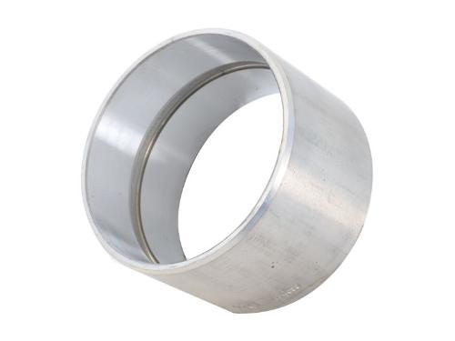 82.652MM OUTSIDE DIAMETER SLEEVE رولمان