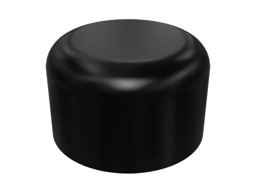 30 MM LENGTH PROTECTION DOP