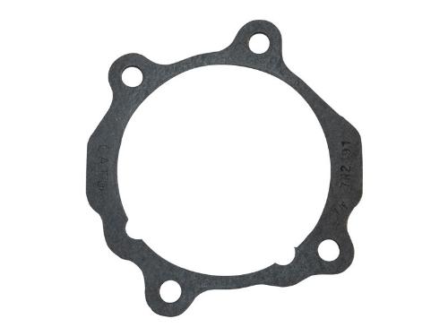 Hydraulic Pump Adapter Mounting Gasket