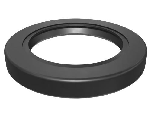 31.75MM INNER DIAMETER LIP JOINT SPI