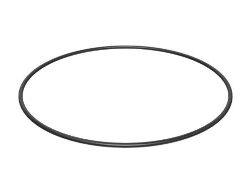 3.53 X 183.74MM 75A FKM O-SEGMENT