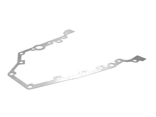 0.79mm Thick Flywheel Housing Gasket