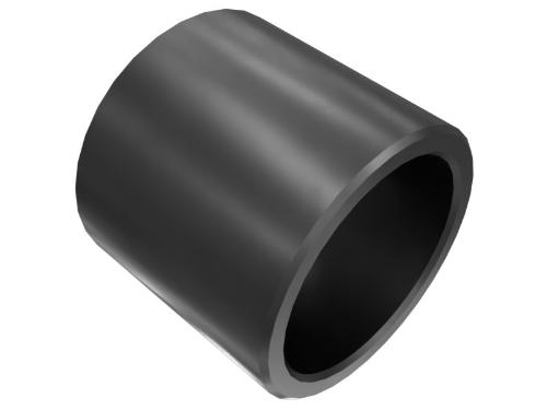 15.93MM OUTSIDE DIAMETER SLEEVE RODAMIENTO