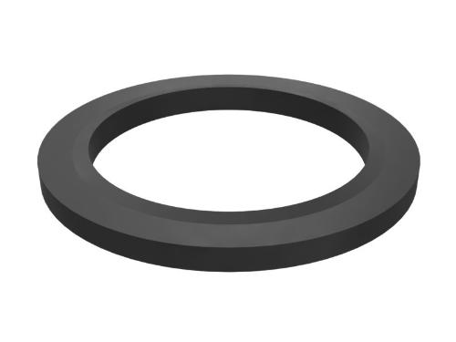 32mm Outer Diameter Sealing Washer