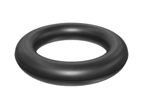 18.42MM INNER DIAMETER JOINT SPI O SEGMENT