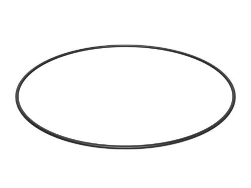 240.89MM INSIDE DIAMETER САЛЬНИК-O-КОЛЬЦО