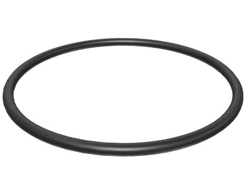 SEAL-O-RING