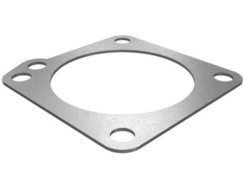 1.6MM THICK ماء TEMPERATURE REGULATOR جوان