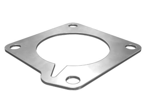 2.29MM THICK REGULATOR بيت جوان