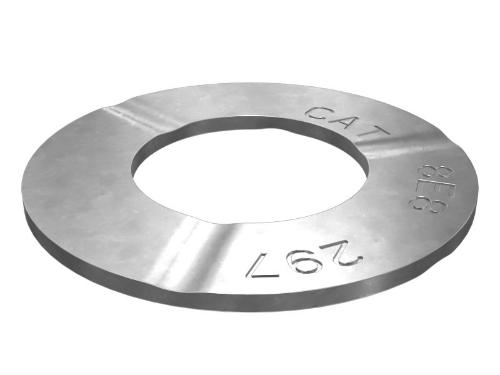 20.65MM INNER DIAMETER THRUST دسك