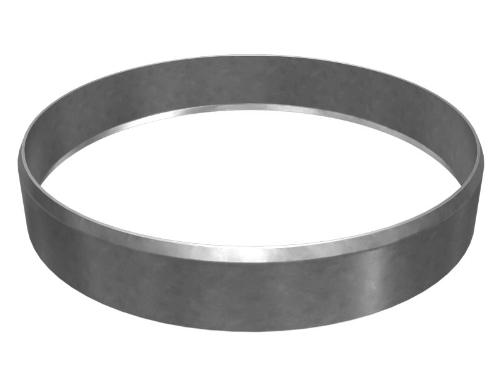 3.619" Inner Diameter Wear Sleeve