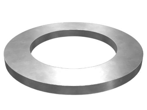 4.5MM THICK VOLANT MOTEUR BOÎTIER JOINT