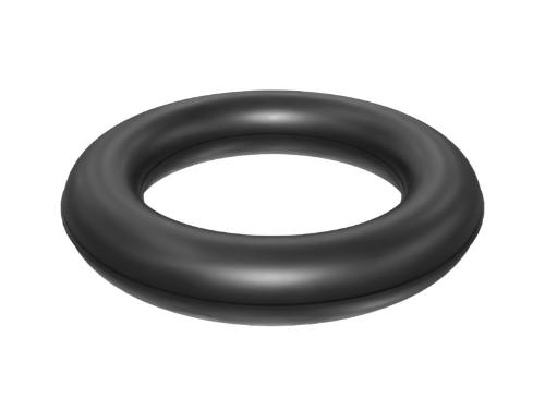 O SEGMENT JOINT SPI