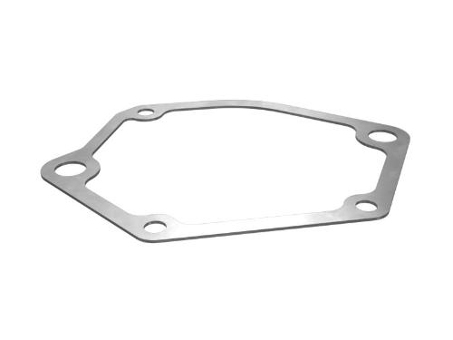1.57MM THICK POMPE À EAU JOINT