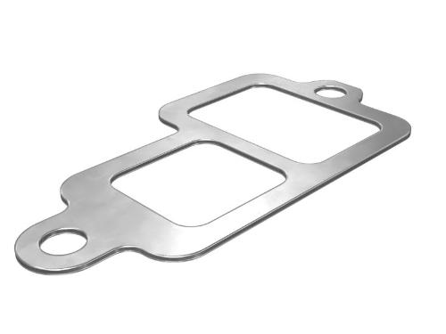 1.6MM THICK BOMBA DE AGUA JUNTA