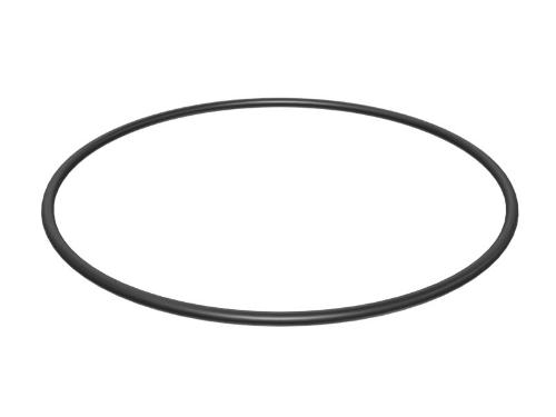 208.92MM INNER DIAMETER O-КОЛЬЦО САЛЬНИК
