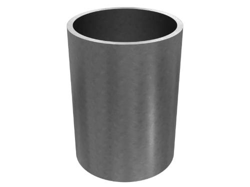 50.80MM INTERNAL DIAMETER LUCHT SLANG