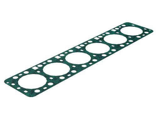 BEARING