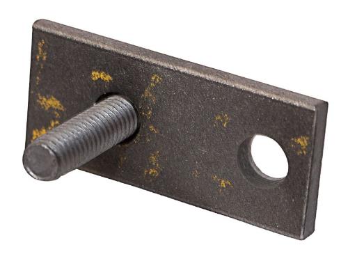 CARBURANT INJECTION LINES STRIP