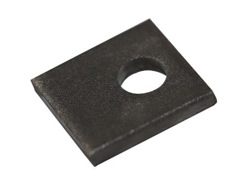 BRANDSTOF INJECTION LINES CLIP