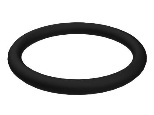 43.82MM ID JOINT SPI-O-SEGMENT