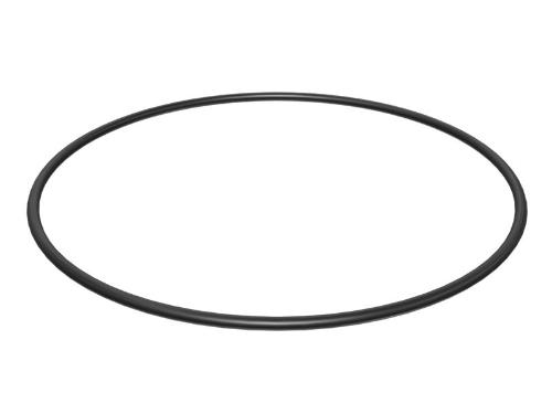 113.97MM INSIDE DIAMETER صوفة-O-شنبر