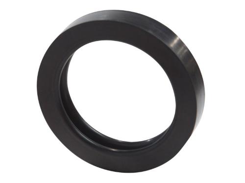 68.28MM OUTER DIAMETER EPDM JOINT SPI